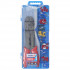 Set cleste sertizant cu 60 papuci izolati [4]