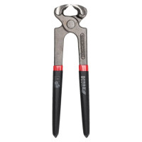 Patent de tamplarie 205mm Patent de tamplarie 205mm