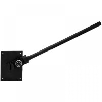 Dispozitiv cu rulment de îndoit profile de 16mm Dispozitiv cu rulment de îndoit profile de 16mm