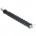 Aparat de legat fier-beton [2]
