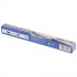 Aparat de legat fier-beton [3]
