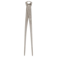 Cleşti pentru sârmă de armare 300mm Cleşti pentru sârmă de armare 300mm