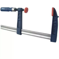 Menghina Tip F 300 x 80 mm, DIN5117, TUV Menghina Tip F 300 x 80 mm, DIN5117, TUV