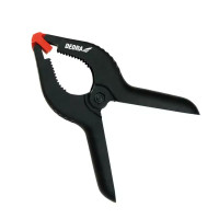 Clemă cu arc 230mm Clemă cu arc 230mm