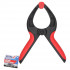 Clemă cu arc din două materiale
230mm [2]