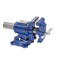 Menghina lacatus  150mm/15kg