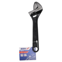 Cheie reglabilă 150mm Cheie reglabilă 150mm