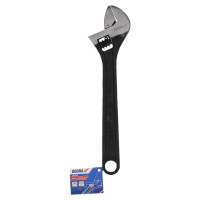 Cheie reglabilă 250mm, 0-28mm Cheie reglabilă 250mm, 0-28mm