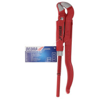 Cheie reglabila instalator CRV 1/2 Cheie reglabila instalator CRV 1/2