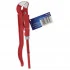 Cheie reglabila instalator CRV 1/2