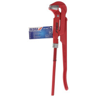 Cheie reglabila instalator CRV 1 Cheie reglabila instalator CRV 1