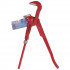 Cheie reglabila instalator CRV 1