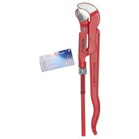 Cheie reglabila instalator CRV 1 Cheie reglabila instalator CRV 1