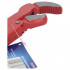 Cheie reglabila instalator CRV 1