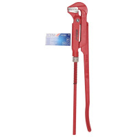 Cheie reglabila instalator CRV 1,5 Cheie reglabila instalator CRV 1,5