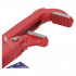 Cheie reglabila instalator CRV 1,5