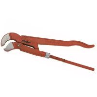 Cheie reglabila instalator CRV 2 Cheie reglabila instalator CRV 2