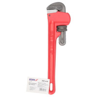 Stillson Chei de tip 250mm Stillson Chei de tip 250mm