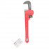Stillson Chei de tip 250mm [2]