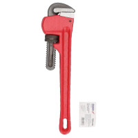 Stillson Chei de tip 350mm Stillson Chei de tip 350mm