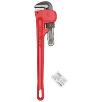 Stillson Chei de tip 450mm Stillson Chei de tip 450mm