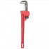 Stillson Chei de tip 450mm [2]