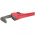 Stillson Chei de tip 450mm [3]