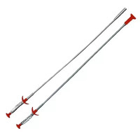 Recuperator flexibil cu gheare Recuperator flexibil cu gheare