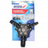 Calibrator cu debitor pentru conducte diam. [3]