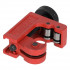 Taietor de teava 3-22mm [2]