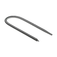 Arc interior pentru îndoirea țevilor pex diam.16mm, lungimea 76cm Arc interior pentru îndoirea țevilor pex diam.16mm, lungimea 76cm
