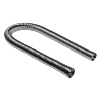 Arc exterior pentru îndoirea țevilor pex diam. 16mm, lungimea 60cm