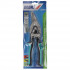 Foarfecă dreaptă pentru tablă, taiere catre dreapta CRV, 250mm [4]