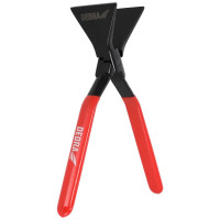 Clește pentru fălțuit drept 260mm