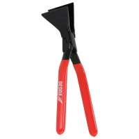 Clește pentru fălțuit îndoit de 45 de grade 260mm
