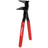 Clește pentru fălțuit îndoit de 90 de grade 260mm