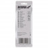 Cutit de tăiat pentru cablu 160mm, CRV, diam. de tăiat 16mm2 [4]