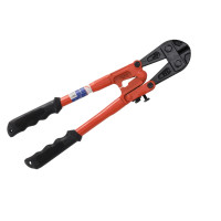 Cleste pentru buloane 14 Cleste pentru buloane 14