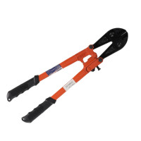 Cleste pentru buloane 18