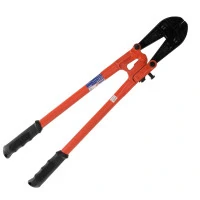 Cutter-bolt 24 