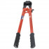 Cutter-bolt 24 