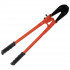 Cutter-bolt 24 