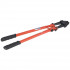 Cutter-bolt 24 