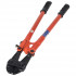 Cutter-bolt 24 