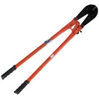 Cleste pentru buloane 36 Cleste pentru buloane 36