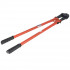 Cleste pentru buloane 36