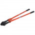 Cleste pentru buloane 36
