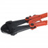 Cleste pentru buloane 36