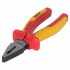 Clesti universale 180mm VDE [2]
