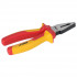 Clesti universale 180mm VDE [3]